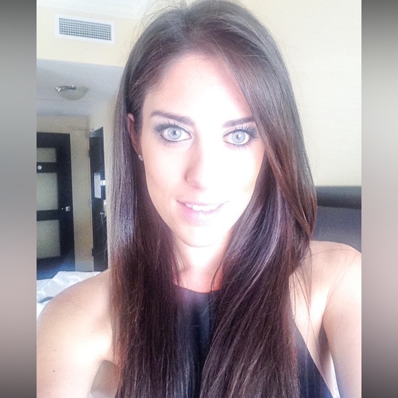 cristinaashley1